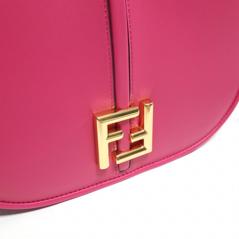 Fendi Satchel Bags